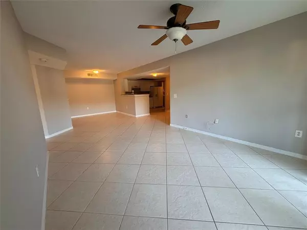 Coconut Creek, FL 33073,5025 WILES RD #101