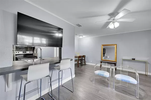 Fort Lauderdale, FL 33312,1027 Tequesta St #2