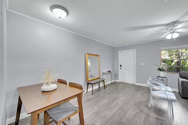 Fort Lauderdale, FL 33312,1027 Tequesta St #2