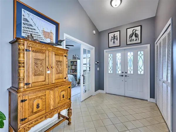 Boca Raton, FL 33498,19284 Cherry Hills Ter