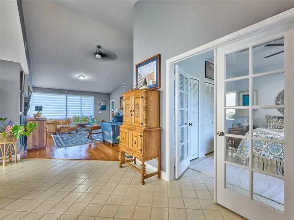 Boca Raton, FL 33498,19284 Cherry Hills Ter