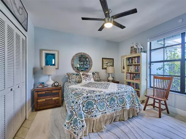 Boca Raton, FL 33498,19284 Cherry Hills Ter