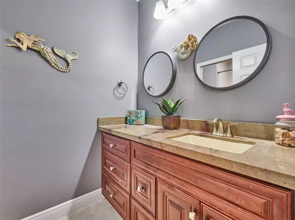 Boca Raton, FL 33498,19284 Cherry Hills Ter