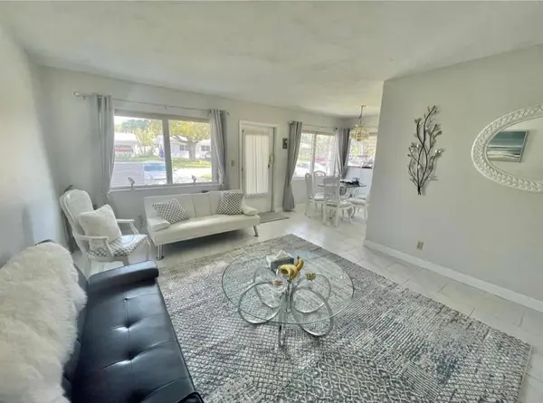 Fort Lauderdale, FL 33308,1920 NE 51ST CT #101