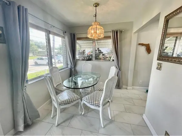 Fort Lauderdale, FL 33308,1920 NE 51ST CT #101