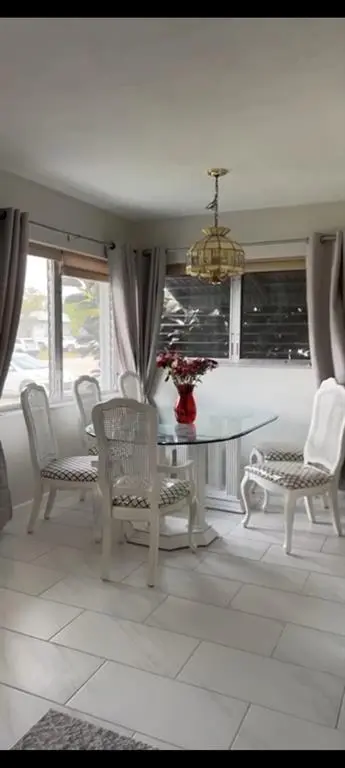 Fort Lauderdale, FL 33308,1920 NE 51ST CT #101