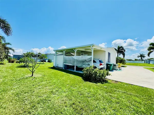 Okeechobee, FL 34974,4350 SW 10th Ave