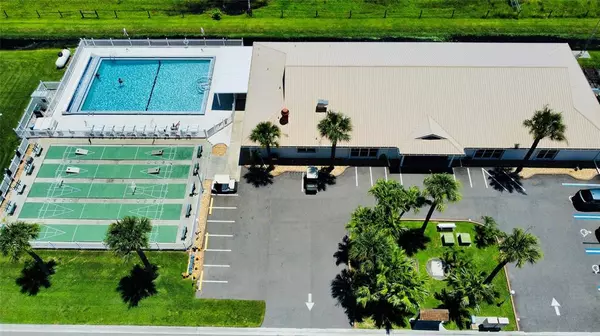 Okeechobee, FL 34974,4350 SW 10th Ave