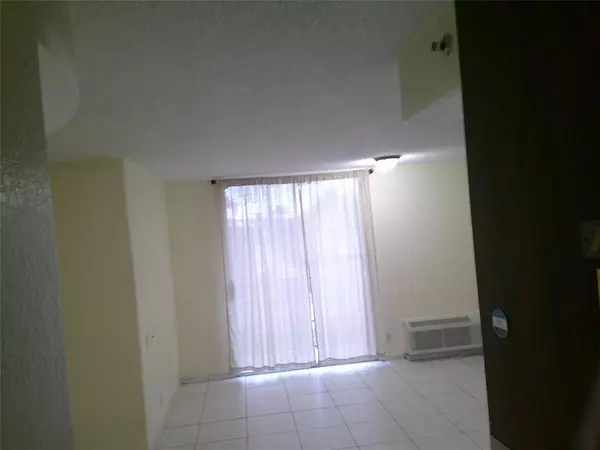 Miami, FL 33169,16450 NW 2nd Ave