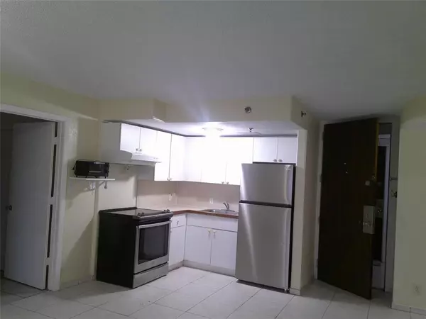 Miami, FL 33169,16450 NW 2nd Ave