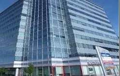 Markham, ON L3R 0M3,3601 Highway 7 HWY E #504