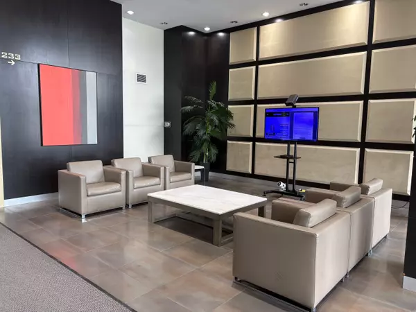 Markham, ON L3T 0B3,233 South Park RD #607