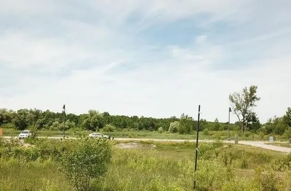 Tay, ON L0K 1R0,21 Dock LN