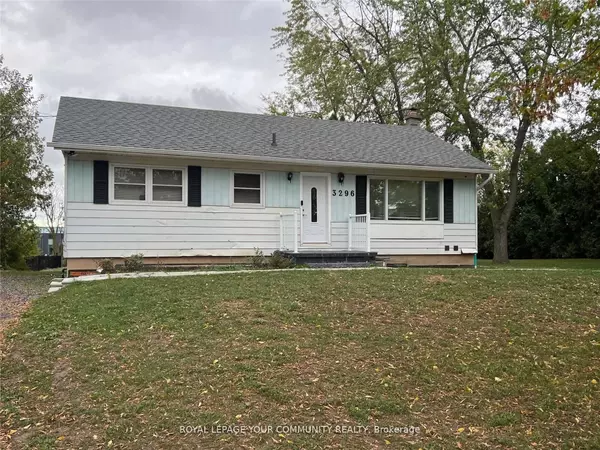 3296 Given LN, Milton, ON L9T 2X5