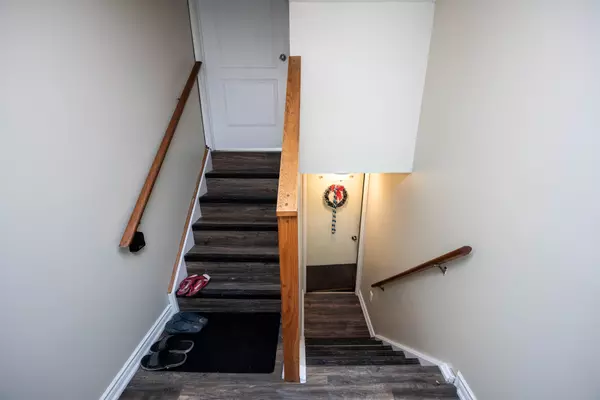 Brampton, ON L6S 1M3,82 Griselda CRES