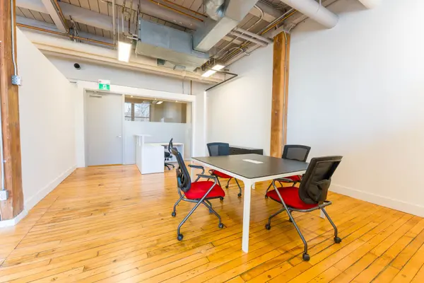 219 Dufferin ST #206B, Toronto W01, ON M6K 1J1