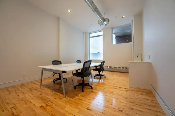 219 Dufferin ST #211B, Toronto W01, ON M6K 1J1