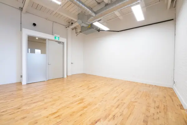 219 Dufferin ST #211B, Toronto W01, ON M6K 1J1