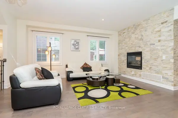 792 Glenbrook AVE, Burlington, ON L7T 1L7