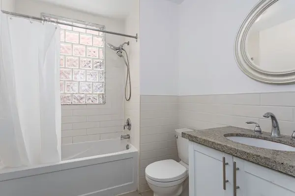 328 High Park AVE, Toronto W02, ON M6P 2S7