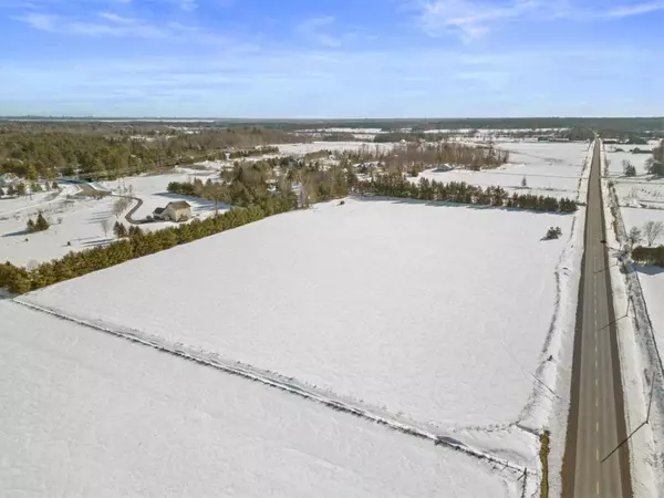 Kanata, ON K2K 1X7,1982 Marchurst RD