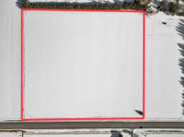 Kanata, ON K2K 1X7,1982 Marchurst RD