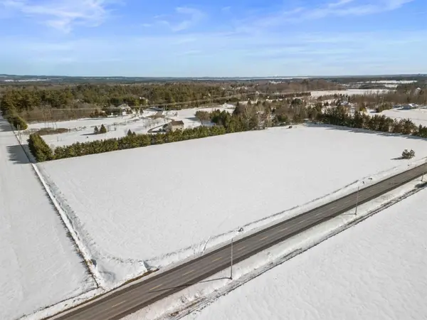 Kanata, ON K2K 1X7,1982 Marchurst RD