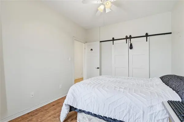 West Lincoln, ON L0R 2A0,16 Brookside TER