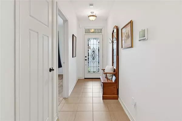 West Lincoln, ON L0R 2A0,16 Brookside TER