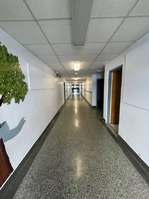 Prescott, ON K0E 1T0,490 Jessup ST W