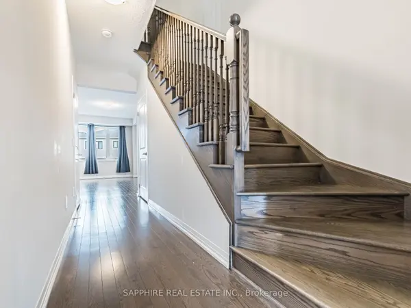 Hamilton, ON L0R 1W0,215 Provident WAY