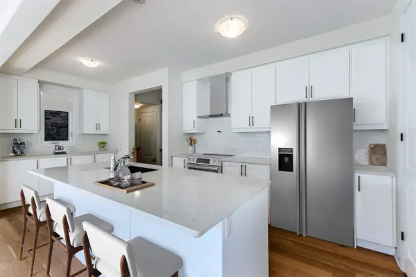 92 Conboy DR, Erin, ON N0B 1T0