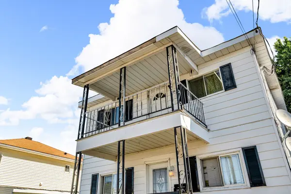 230 Alice ST, Cornwall, ON K6H 4R9