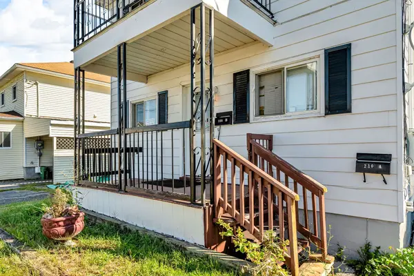 230 Alice ST, Cornwall, ON K6H 4R9