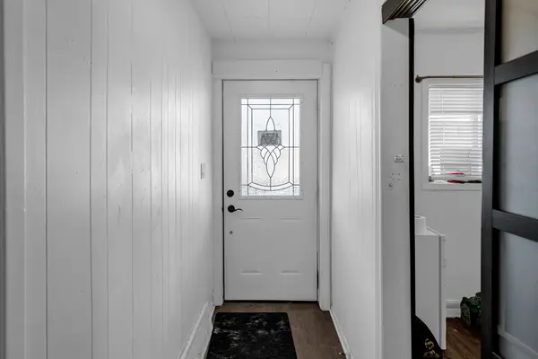 230 Alice ST, Cornwall, ON K6H 4R9