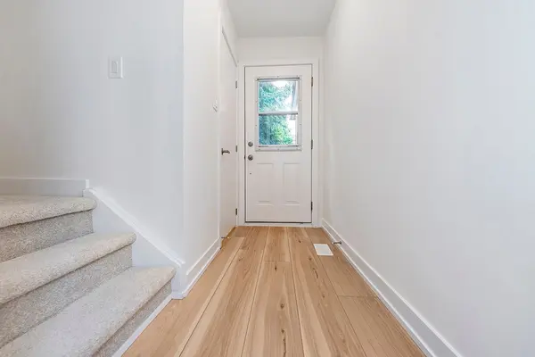 88 Tunbridge CRES #49, Hamilton, ON L8W 1L3