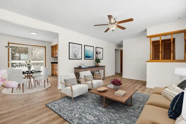 Fort Erie, ON L2A 6B1,1154 Tenth ST