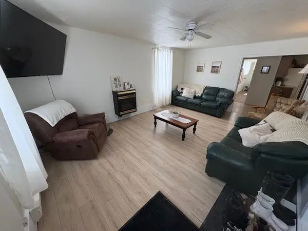 North Middlesex, ON N0M 2K0,269 RICHMOND ST