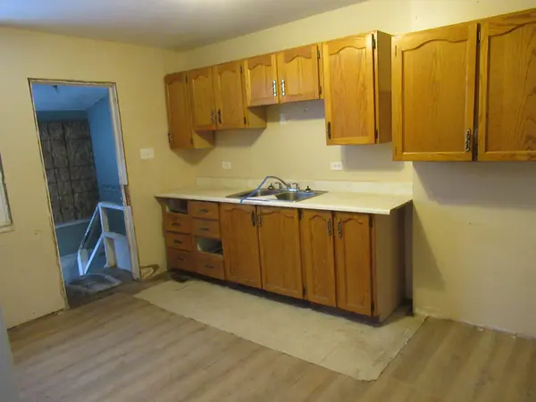 10 Iberville ST, Deep River, ON K0J 1P0