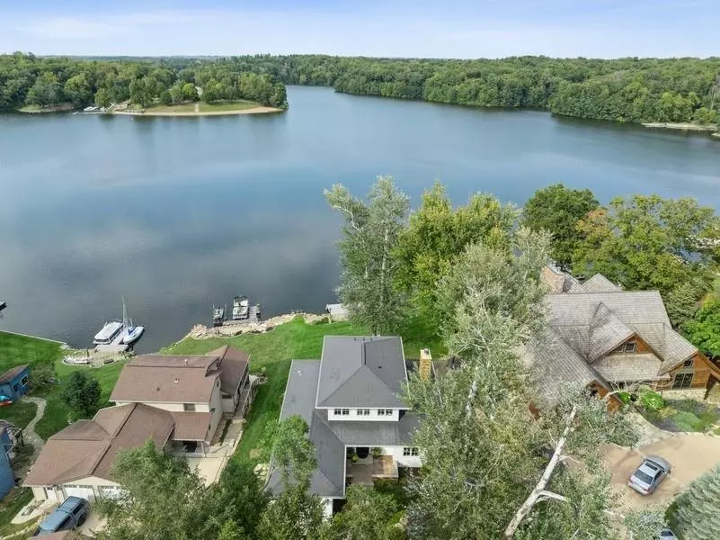 Solon, IA 52333,3770 Cottage Reserve Rd NE