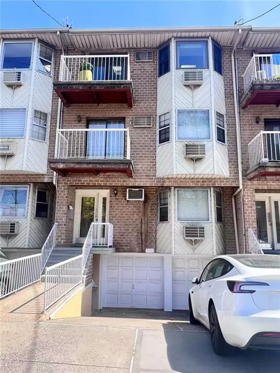 Brooklyn, NY 11219,1203 65 ST #D