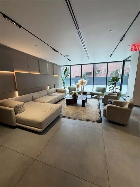 Brooklyn, NY 11214,2286 Cropsey AVE #18C