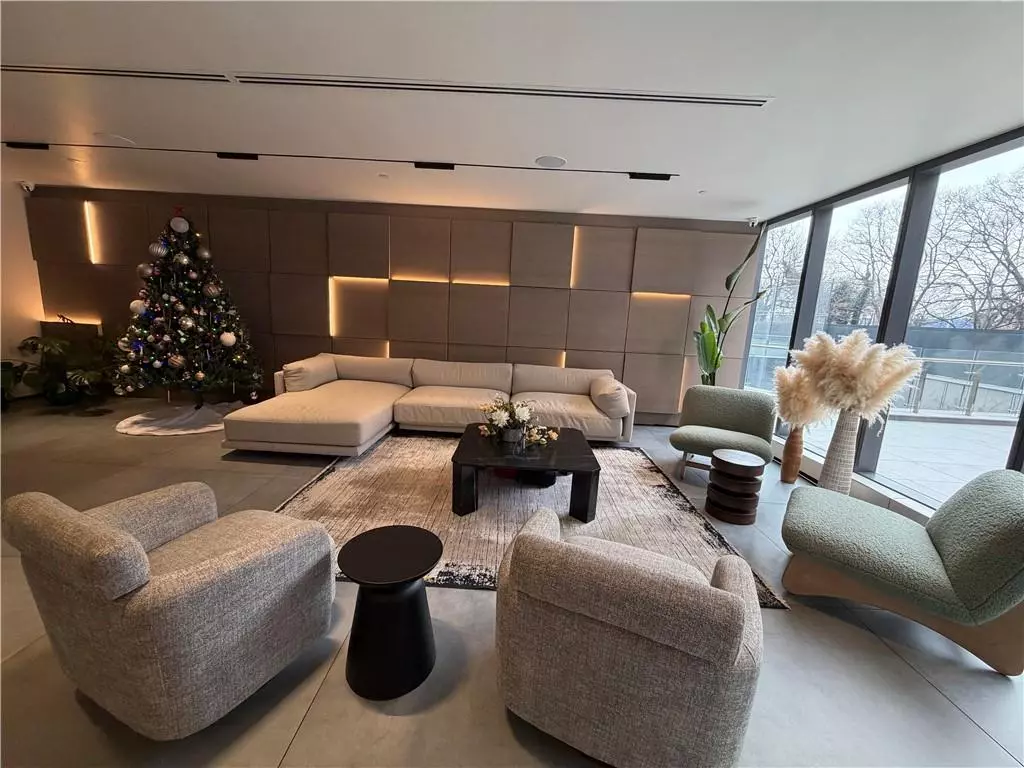 Brooklyn, NY 11214,2286 Cropsey AVE #21H