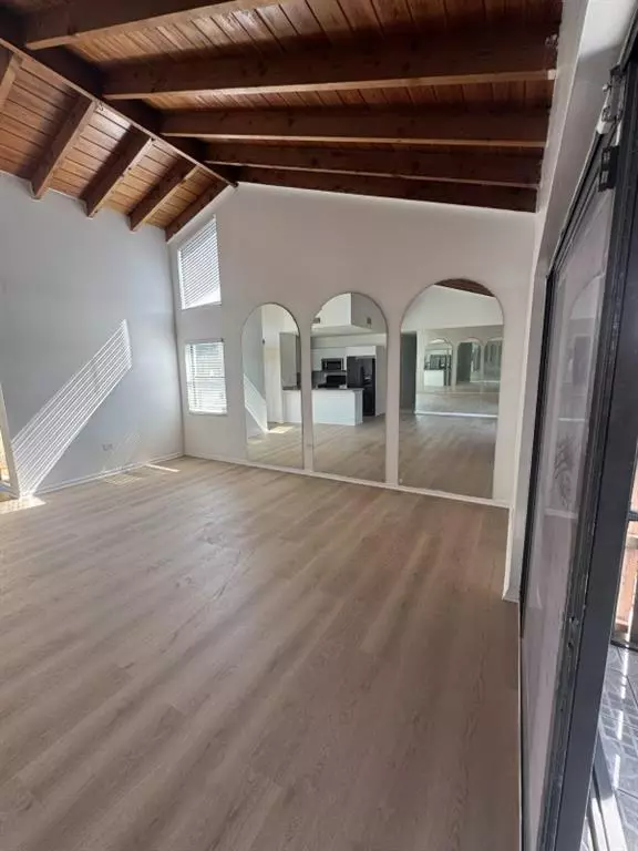 Miramar, FL 33025,3046 W Missionwood Ln #A-2