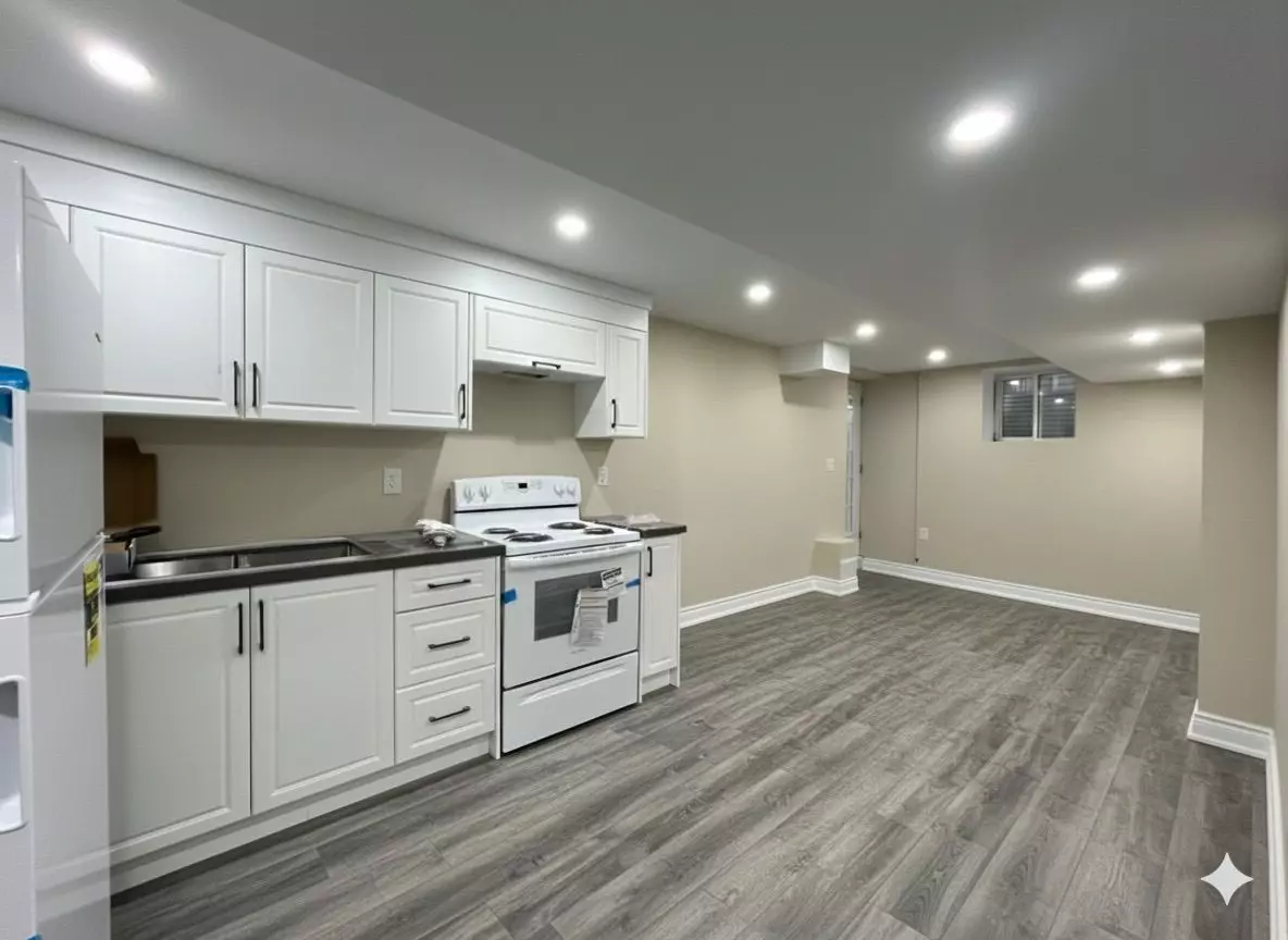 Brantford, ON N3T 6S2,116 Blackburn DR