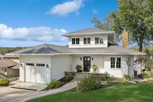 Solon, IA 52333,3770 Cottage Reserve Rd NE