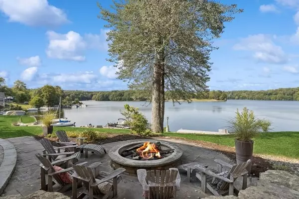 Solon, IA 52333,3770 Cottage Reserve Rd NE