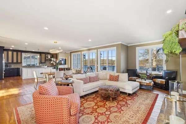 Solon, IA 52333,3770 Cottage Reserve Rd NE