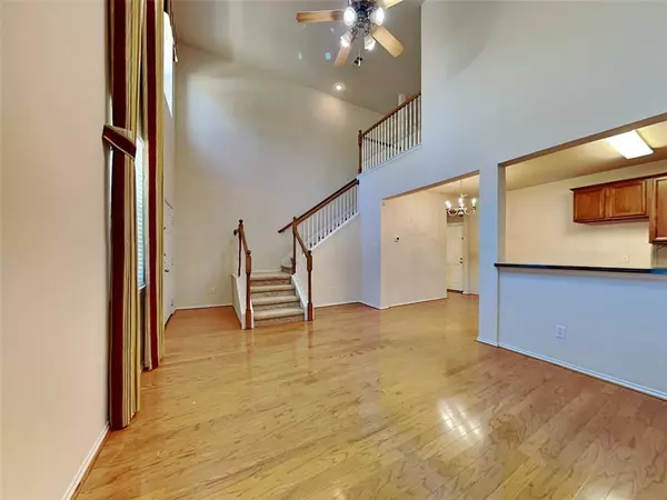 Richardson, TX 75082,4133 Kyndra Circle