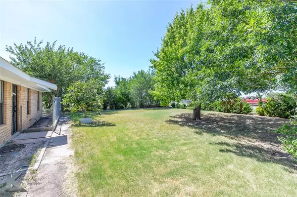 Abilene, TX 79601,631 CR 505